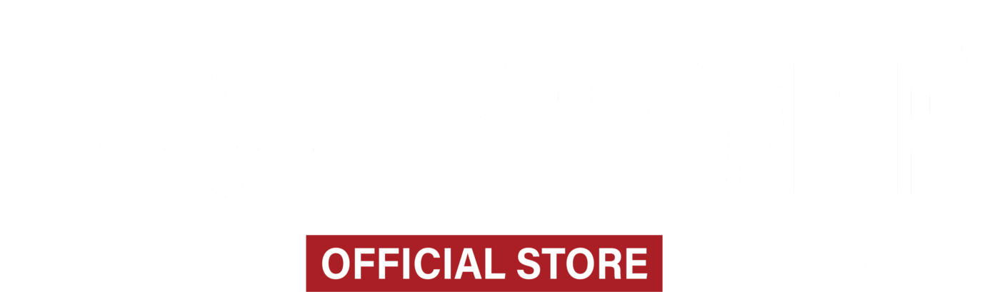 mhw-3bombervietnam.com